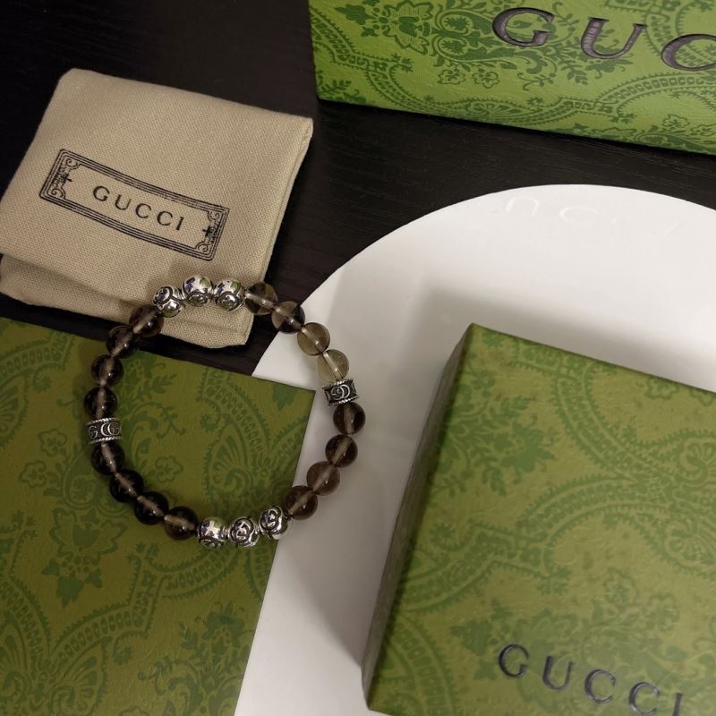 Gucci Bracelets